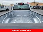 2024 Ford F-250 Regular Cab 4WD, Western Snowplow Plow Truck for sale #240132 - photo 12