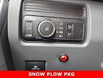 2024 Ford F-250 Regular Cab 4WD, Western Snowplow Plow Truck for sale #240132 - photo 17