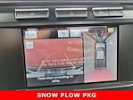 2024 Ford F-250 Regular Cab 4WD, Western Snowplow Plow Truck for sale #240132 - photo 22