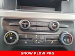 2024 Ford F-250 Regular Cab 4WD, Western Snowplow Plow Truck for sale #240132 - photo 24