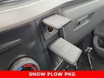 2024 Ford F-250 Regular Cab 4WD, Western Snowplow Plow Truck for sale #240132 - photo 25