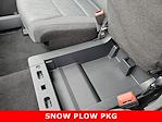 2024 Ford F-250 Regular Cab 4WD, Western Snowplow Plow Truck for sale #240132 - photo 27