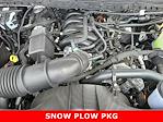 2024 Ford F-250 Regular Cab 4WD, Western Snowplow Plow Truck for sale #240132 - photo 28