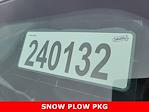 2024 Ford F-250 Regular Cab 4WD, Western Snowplow Plow Truck for sale #240132 - photo 30