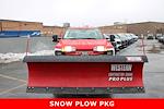 2024 Ford F-250 Regular Cab 4WD, Western Snowplow Plow Truck for sale #240133 - photo 7