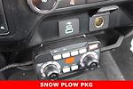 2024 Ford F-250 Regular Cab 4WD, Western Snowplow Plow Truck for sale #240133 - photo 11