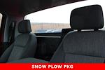 2024 Ford F-250 Regular Cab 4WD, Western Snowplow Plow Truck for sale #240133 - photo 13