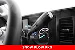 2024 Ford F-250 Regular Cab 4WD, Western Snowplow Plow Truck for sale #240133 - photo 15