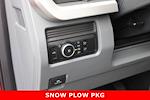 2024 Ford F-250 Regular Cab 4WD, Western Snowplow Plow Truck for sale #240133 - photo 20