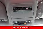 2024 Ford F-250 Regular Cab 4WD, Western Snowplow Plow Truck for sale #240133 - photo 21