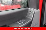 2024 Ford F-250 Regular Cab 4WD, Western Snowplow Plow Truck for sale #240133 - photo 23