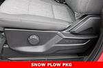 2024 Ford F-250 Regular Cab 4WD, Western Snowplow Plow Truck for sale #240133 - photo 24