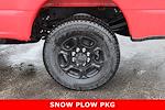 2024 Ford F-250 Regular Cab 4WD, Western Snowplow Plow Truck for sale #240133 - photo 26