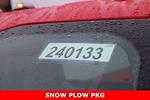 2024 Ford F-250 Regular Cab 4WD, Western Snowplow Plow Truck for sale #240133 - photo 27