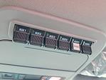 2024 Ford F-250 Regular Cab 4WD Western Plow Truck for sale #240133 - photo 22
