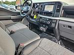 2024 Ford F-250 Regular Cab 4WD Western Plow Truck for sale #240133 - photo 24