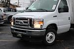 2024 Ford E-450 RWD, Wabash Cargo XL Box Van for sale #240175 - photo 4