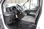 2024 Ford Transit 350 RWD, Cutaway for sale #240200 - photo 11