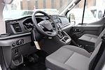 2024 Ford Transit 350 RWD, Cutaway for sale #240200 - photo 12