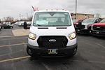 2024 Ford Transit 350 RWD, Cutaway for sale #240200 - photo 7