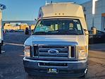 2024 Ford E-350 RWD, Knapheide KUV Service Utility Van for sale #240217 - photo 11