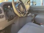 2024 Ford E-350 RWD, Knapheide KUV Service Utility Van for sale #240217 - photo 15