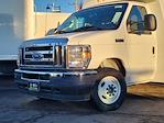 2024 Ford E-350 RWD, Knapheide KUV Service Utility Van for sale #240217 - photo 9