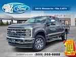 2024 Ford F-250 Crew Cab 4WD Pickup for sale #240321A - photo 1