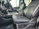 2024 Ford F-250 Crew Cab 4WD Pickup for sale #240321A - photo 10
