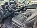 2024 Ford F-250 Crew Cab 4WD Pickup for sale #240321A - photo 11