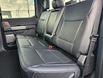 2024 Ford F-250 Crew Cab 4WD Pickup for sale #240321A - photo 12