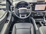 2024 Ford F-250 Crew Cab 4WD Pickup for sale #240321A - photo 13