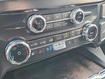 2024 Ford F-250 Crew Cab 4WD Pickup for sale #240321A - photo 16
