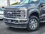 2024 Ford F-250 Crew Cab 4WD Pickup for sale #240321A - photo 4