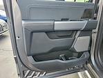 2024 Ford F-250 Crew Cab 4WD Pickup for sale #240321A - photo 20