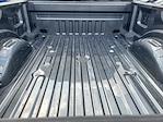 2024 Ford F-250 Crew Cab 4WD Pickup for sale #240321A - photo 21