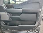 2024 Ford F-250 Crew Cab 4WD Pickup for sale #240321A - photo 23