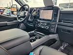 2024 Ford F-250 Crew Cab 4WD Pickup for sale #240321A - photo 24