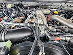 2024 Ford F-250 Crew Cab 4WD Pickup for sale #240321A - photo 25