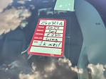 2024 Ford F-250 Crew Cab 4WD Pickup for sale #240321A - photo 26