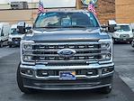 2024 Ford F-250 Crew Cab 4WD Pickup for sale #240321A - photo 6