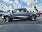 2024 Ford F-250 Crew Cab 4WD Pickup for sale #240321A - photo 7