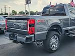 2024 Ford F-250 Crew Cab 4WD Pickup for sale #240321A - photo 8