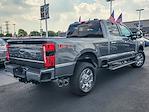 2024 Ford F-250 Crew Cab 4WD Pickup for sale #240321A - photo 2