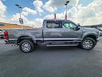 2024 Ford F-250 Crew Cab 4WD Pickup for sale #240321A - photo 9