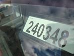 2024 Ford E-350 RWD, Morgan Truck Body Parcel Aluminum Box Van for sale #240348 - photo 23