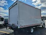 2024 Ford E-350 RWD, Morgan Truck Body Parcel Aluminum Box Van for sale #240348 - photo 24