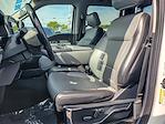 2021 Ford F-150 SuperCrew Cab 4WD Pickup for sale #240349A - photo 10