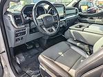 2021 Ford F-150 SuperCrew Cab 4WD Pickup for sale #240349A - photo 11