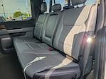 2021 Ford F-150 SuperCrew Cab 4WD Pickup for sale #240349A - photo 12